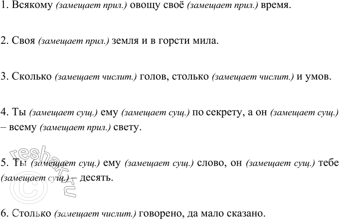 Изображение Рассмотрите рисунки. Напишите по ним рассказ на тему «Как я однажды помогал маме».Учтите, что рассказ должен вестись от 1-го лица. Подумайте, в какой обстановке, кому...