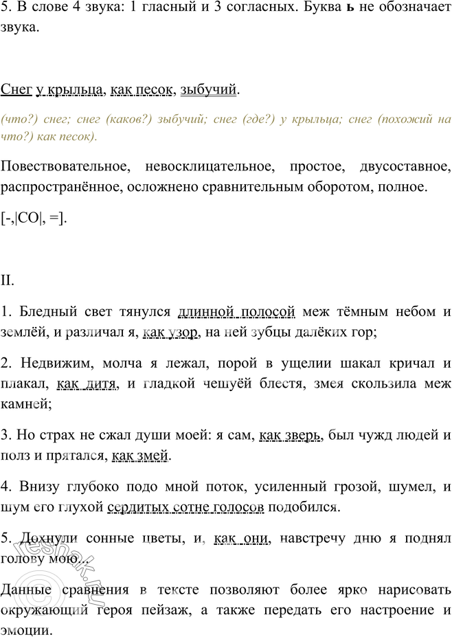 Дополнительное изображение